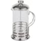 Френч-пресс Rosenberg 600 мл RSG-660018-M 1