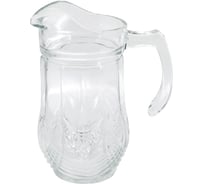 Графин Rosenberg RGL-065003