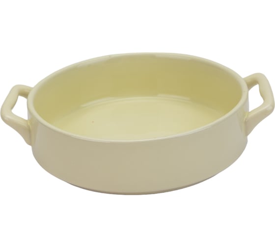 Форма для запекания Pomi d'Oro PCE-580049 1