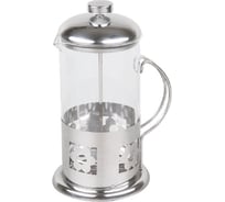 Френч-пресс Rosenberg 1000 мл RSG-660017-XL