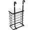 Подставка для ножей Pomi d'Oro на рейлинг P280527 Railing 2
