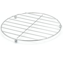 Подставка под горячее Pomi d'Oro P190102 Filo di ferro