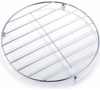 Подставка под горячее Pomi d'Oro P190102 Filo di ferro