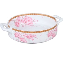 Форма для запекания Pomi d'Oro P-580121
