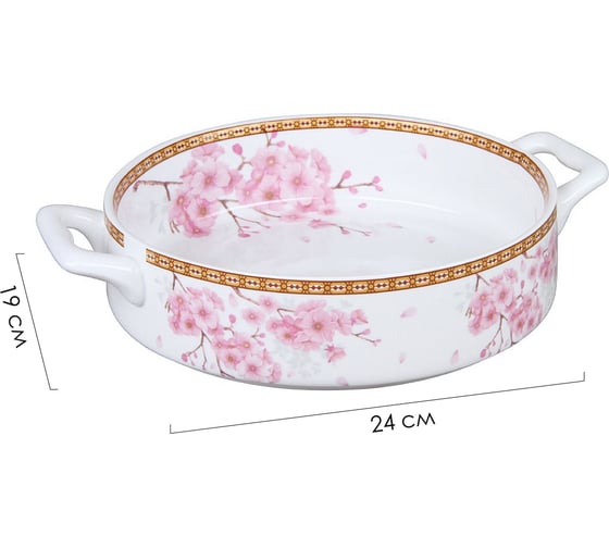Форма для запекания Pomi d'Oro P-580121