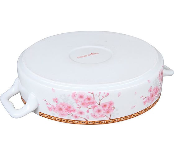 Форма для запекания Pomi d'Oro P-580121