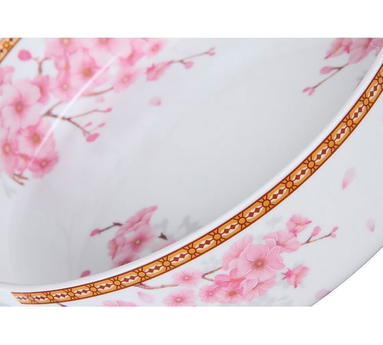 Форма для запекания Pomi d'Oro P-580121