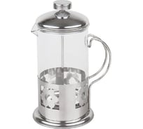 Френч-пресс Rosenberg 600 мл RSG-660017-M
