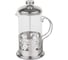 Френч-пресс Rosenberg 600 мл RSG-660017-M 1
