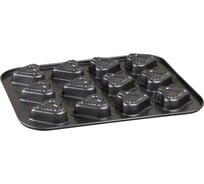 Форма для выпечки Pomi d'Oro PSS-580216