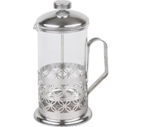 Френч-пресс Rosenberg 600 мл RSG-660013-M