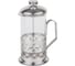 Френч-пресс Rosenberg 600 мл RSG-660013-M 1