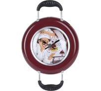 Настенные часы Pomi d'Oro PAL-485015