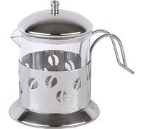 Молочник Rosenberg 200 мл RGS-305001