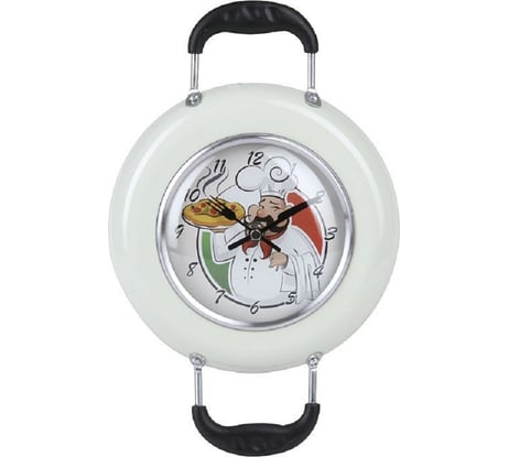 Настенные часы Pomi d'Oro PAL-485017
