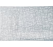 Сервировочная салфетка Рыжий кот PVR-04 30x45 см 008598