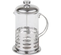 Френч-пресс Rosenberg 800 мл RSG-660018-L