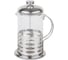 Френч-пресс Rosenberg 800 мл RSG-660018-L 1