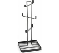 Подставка для кружек Pomi d'Oro P370045 Filo di ferro