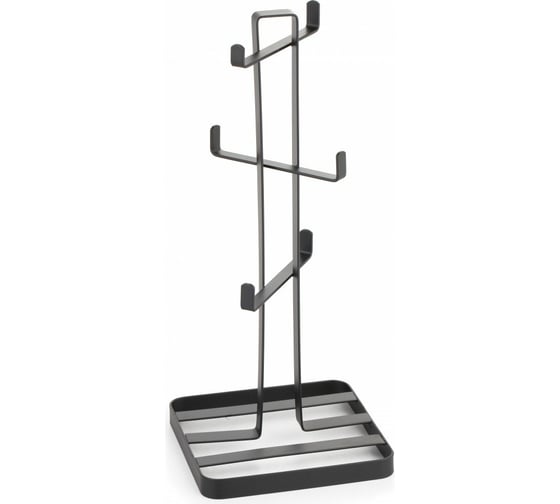 Подставка для кружек Pomi d'Oro P370045 Filo di ferro 1