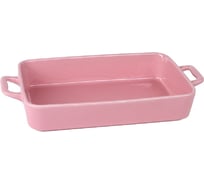 Форма для запекания Pomi d'Oro PCE-580042