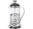 Френч-пресс Rosenberg 600 мл RSG-660019-M 1