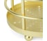 Подставка для столовых приборов Pomi d'Oro P270022 Filo di ferro 4