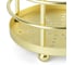 Подставка для столовых приборов Pomi d'Oro P270022 Filo di ferro 7