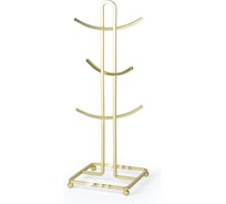 Подставка для кружек Pomi d'Oro P370048 Filo di ferro