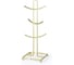 Подставка для кружек Pomi d'Oro P370048 Filo di ferro 1