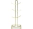 Подставка для кружек Pomi d'Oro P370048 Filo di ferro 6