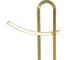 Подставка для кружек Pomi d'Oro P370048 Filo di ferro 7
