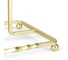 Подставка для кружек Pomi d'Oro P370048 Filo di ferro 8