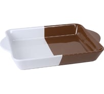 Форма для запекания Pomi d'Oro PCE-580039