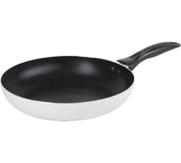 Сковорода Pomi d'Oro 22 см, алюминий PAL-600007-22