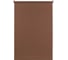 Рулонная штора PRAKTO JUTA Какао 50x150 см 7794052 11