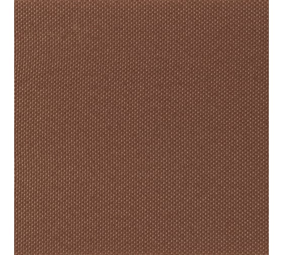 Рулонная штора PRAKTO JUTA Какао 160x190 см 7794151