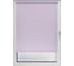 Рулонная штора PRAKTO PLAIN 120x150 см, светло-сиреневый 8315945 1