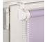Рулонная штора PRAKTO PLAIN 120x150 см, светло-сиреневый 8315945 6