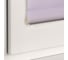 Рулонная штора PRAKTO PLAIN 120x150 см, светло-сиреневый 8315945 7