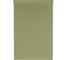 Рулонная штора PRAKTO Shantung 200x175 см, оливковый 6533636 10