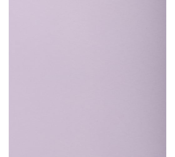 Рулонная штора PRAKTO PLAIN 50x150 см, светло-сиреневый 8315884
