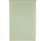 Рулонная штора PRAKTO PLAIN 70x150 см, фисташковый 6531373 8