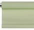 Рулонная штора PRAKTO PLAIN 70x150 см, фисташковый 6531373 9