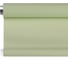 Рулонная штора PRAKTO PLAIN 70x150 см, фисташковый 6531373 10