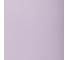 Рулонная штора PRAKTO PLAIN 80x150 см, светло-сиреневый 8315921 4