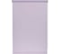 Рулонная штора PRAKTO PLAIN 80x150 см, светло-сиреневый 8315921 10