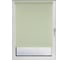 Рулонная штора PRAKTO PLAIN 40x150 см, фисташковый 6531335 1