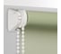 Рулонная штора PRAKTO PLAIN 40x150 см, фисташковый 6531335 6