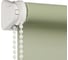 Рулонная штора PRAKTO PLAIN 40x150 см, фисташковый 6531335 7